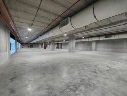 Suites 123 (D8), Warehouse #575776101